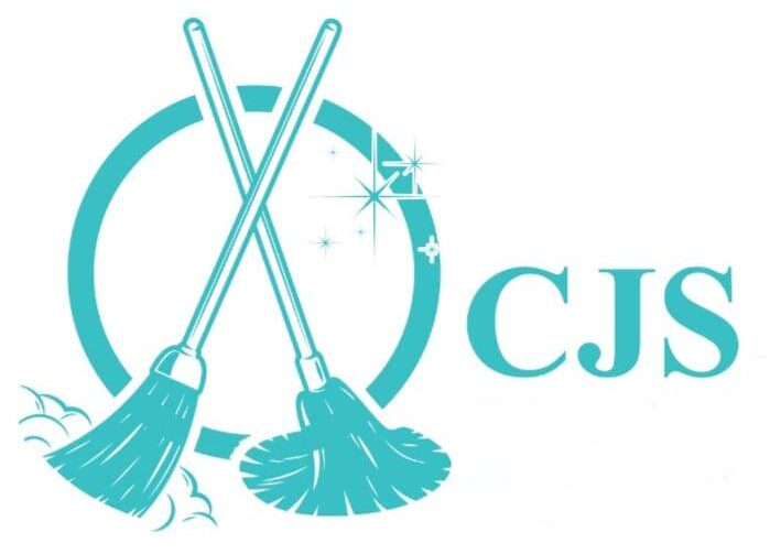 CJS Cleaning Solutions